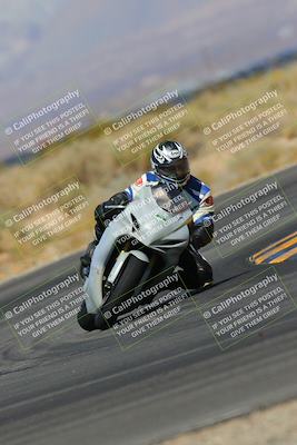 media/Apr-01-2023-2WTD (Sat) [[9aaf6867f7]]/A Group/Session 3 (Turn 16)/
